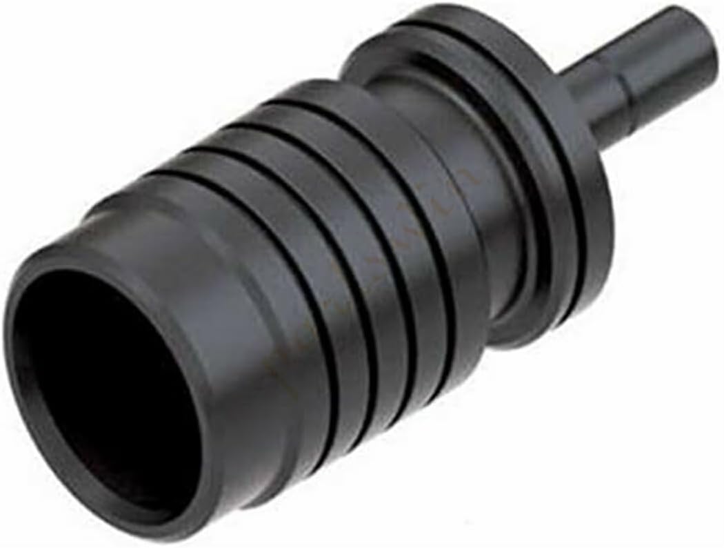 ya 5 8.24 baidi 10 piece set of Transpeed CVT JF011E RE0F10A JF015E RE0F11A pump flow control valve