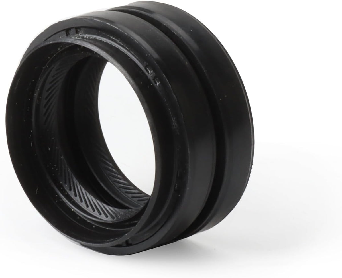ya 4 8.8.2 2-Piece Front Driveshaft Seal Kit 806735290 Suitable for Subaru for Impreza WRX STi 806735300