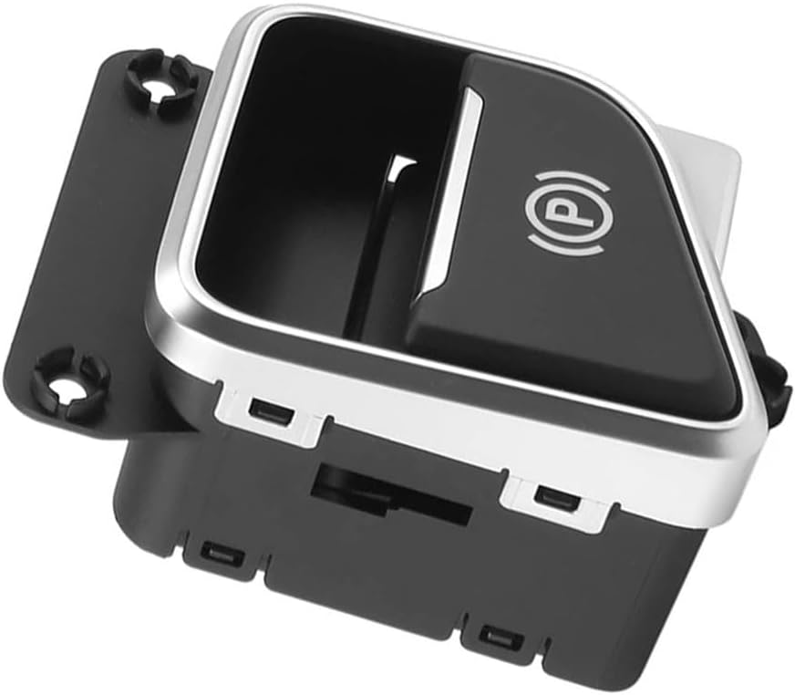 ya 5 8.10 Handbrake Parking Switch Button Fits for Hyundai 2012-2016 for Elantra GT i30