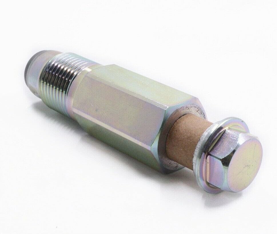 ya 28 10.13 zhengce for d TRANSIT MK7 2.2 2.4 TDCi FUEL PRESSURE REGULATOR CONTROL & RELIEF VA
