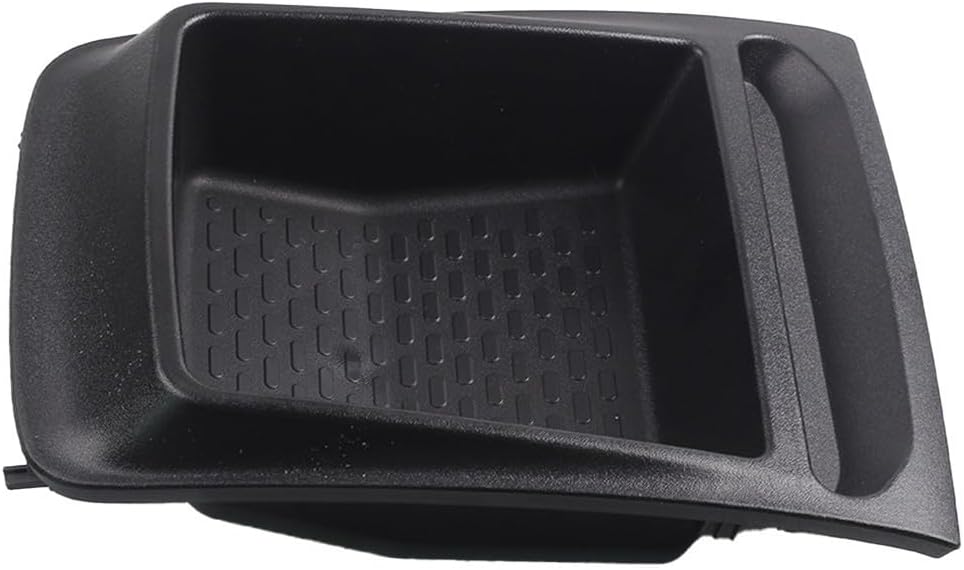 ya 10 9.16 baidi Car Centre Storage Box Dashboard for for Fiat for Ducato for Boxer for Relay 2014-On