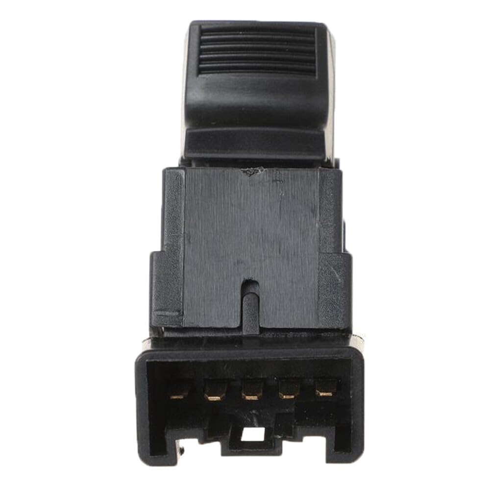 ya 5 8.10 37995-62J00 Power Window Switch for Suzuki Grand Vitara SX4 2006-2013