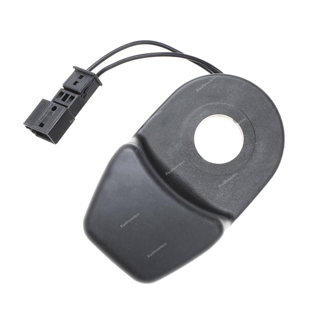 ya 13 9.15 baidi for 3 5 Series E46 E91 E61 61319187013 Rear Window Key Button with Micro Switch