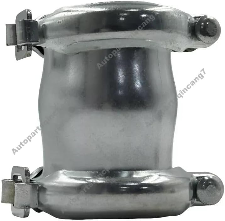 ya 5 8.24 baidi 60mm Coupling 4067833 for Hitachi CX350DR CX400 CX500 EX300LC EX400LC EX550LC