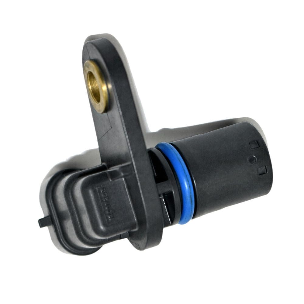 ya 4 8.8.2 Camshaft Position Sensor for Chevrolet Colorado Trailblazer 12597253