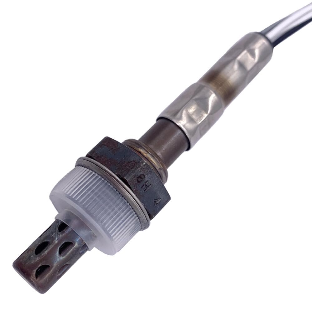 ya 4 8.8 Oxygen Sensor 18213-16G00 for Suzuki SV1000 DL650 V-Strom GSR600 VZR1800R 03-10