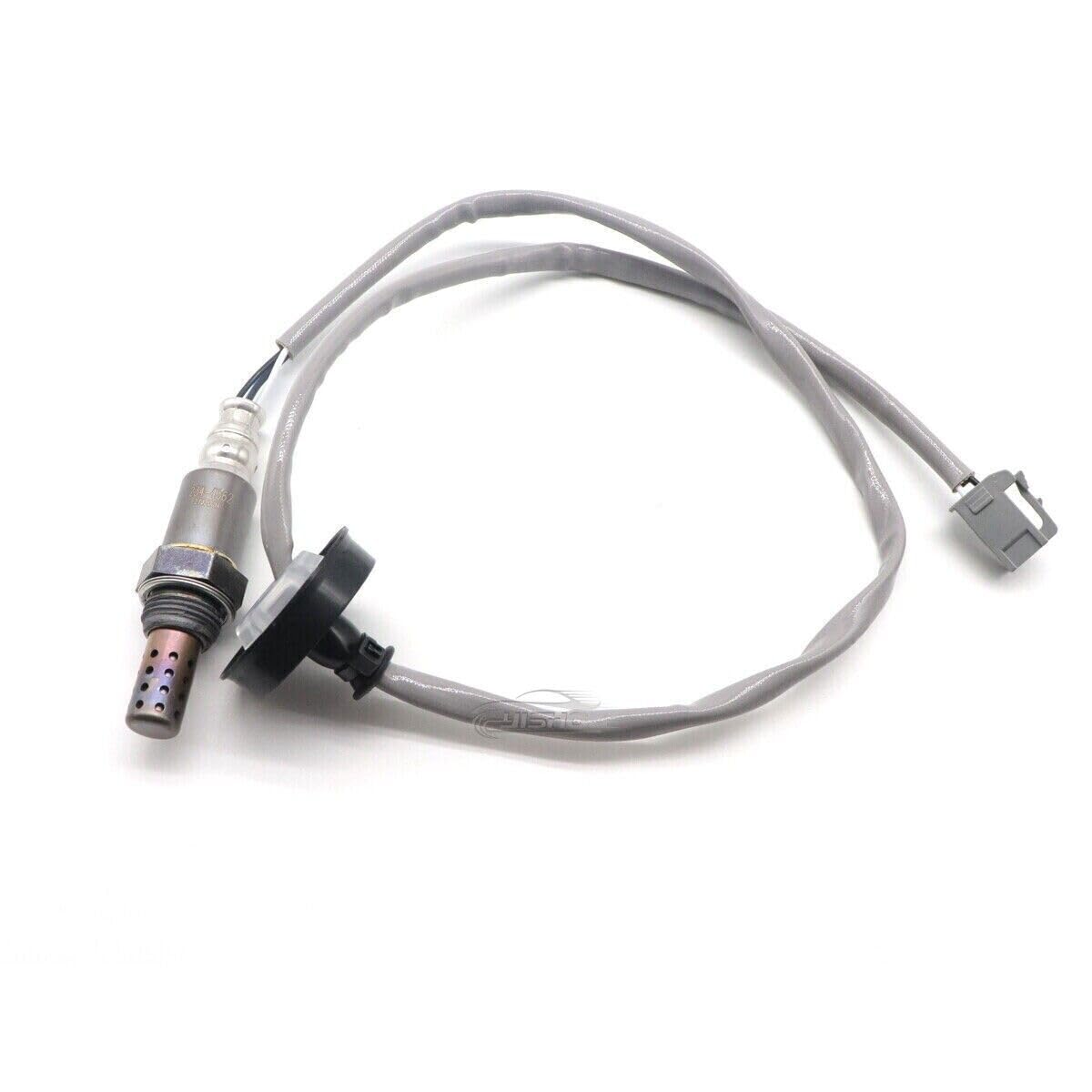 ya 5 8.24 baidi Oxygen Sensor Upstream 234-4362 Suitable for Mitsubishi Outlander FWD 2003-2006 2.4L