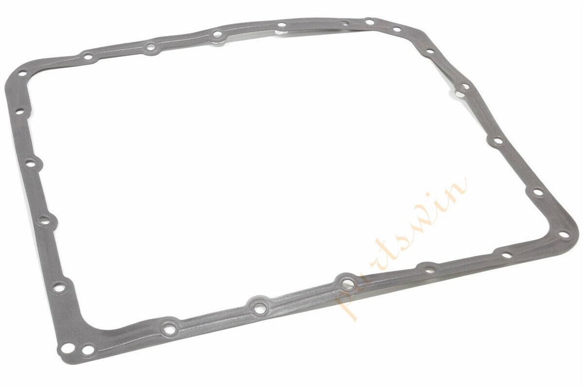 ya 6 8.24 baidi Automatic Transfer Oil pan airbag Suitable for Borrego for Sorento 05-09 452284C000