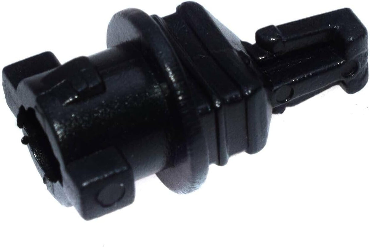 ya 4 8.10 Headlights, washing machine nozzle cover clip for Lexus GS350 GS450h GS460 GS430