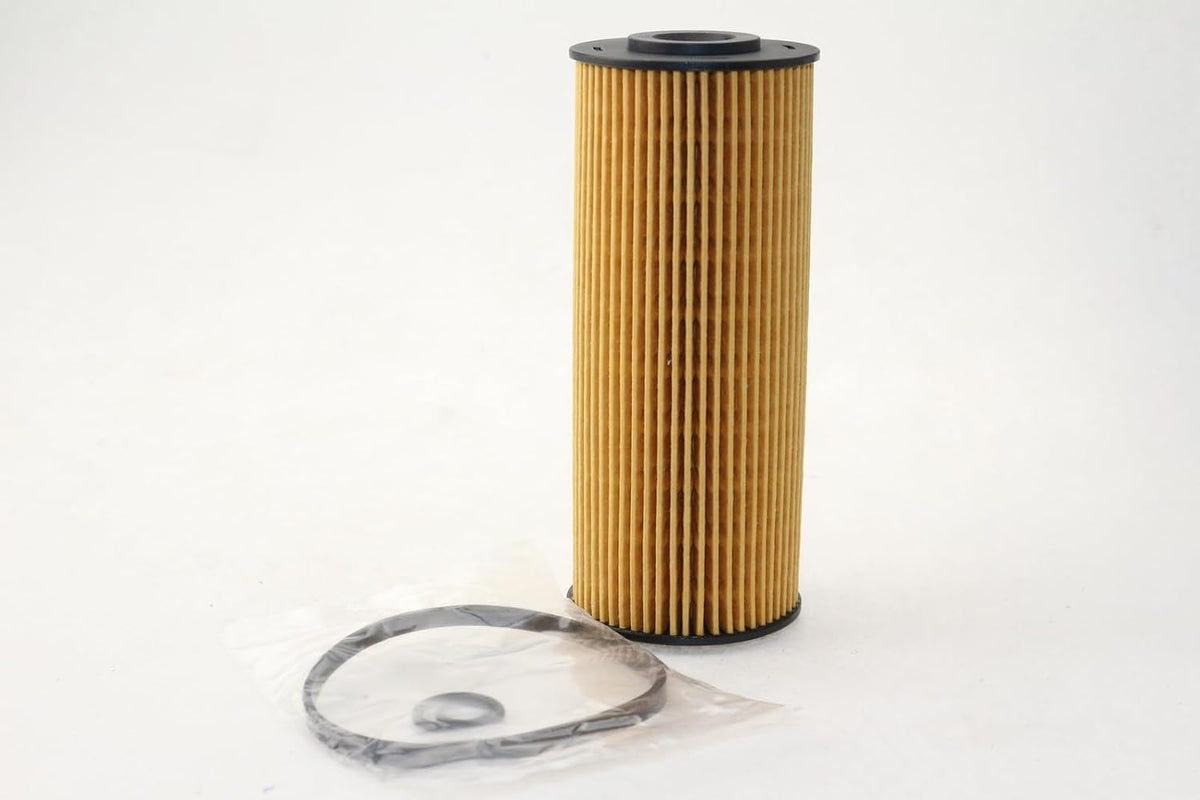 ya 4 8.8.2 Suitable for Suzu 4HK1 NPR NQR NR diesel fuel filter 8-98018858-0