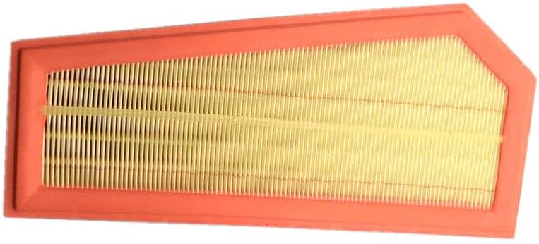 ya 14 9.20 zhengce 2710940304 Engine Air Filter for Mercedes-benz SLK250 C250 2012-2015 L4 1.8L--1