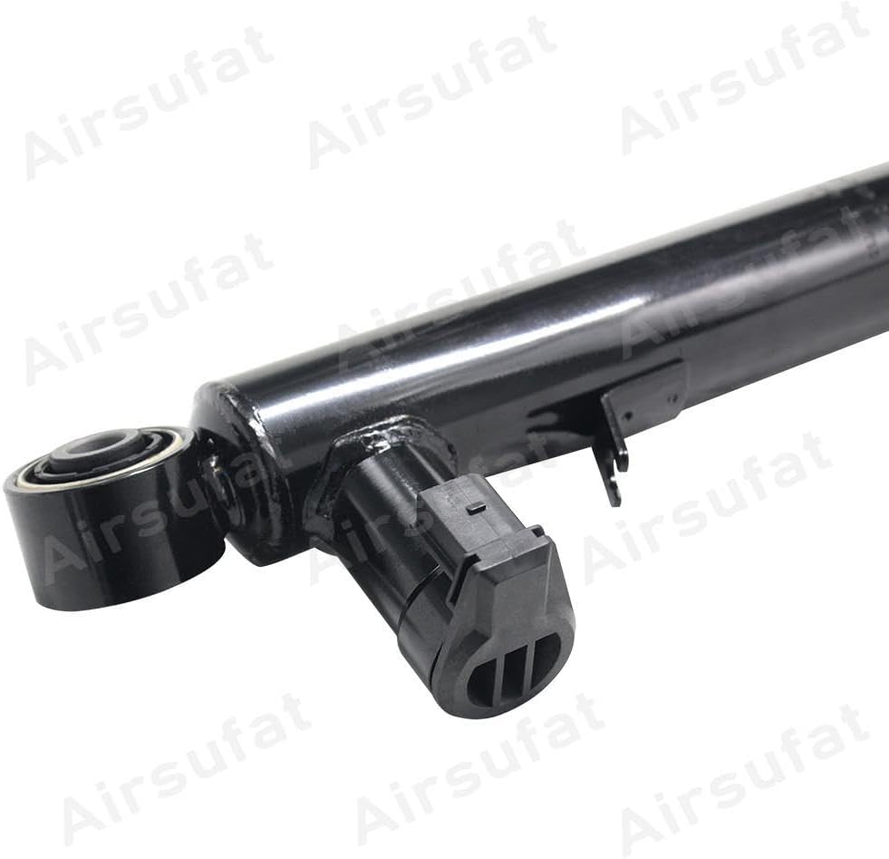ya 10 9.16 baidi Rear right shock absorber for VW for Passat for Golf Sharan Touran Alhambra year 2008-2014-