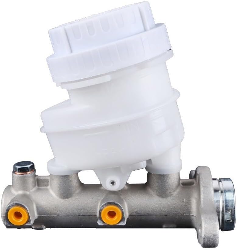 ya 7 8.24 baidi Brake Master Cylinder Assy for Mitsubishi Montero Sport 2nd Triton L200 IV 05-15