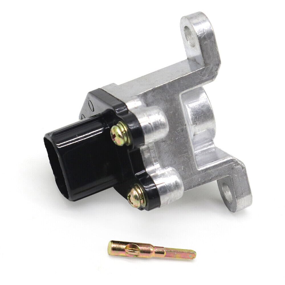 ya 10 9.16 baidi Vehicle Speed Sensor for Honda 78410-SV4-003 for Civic 1992-1995
