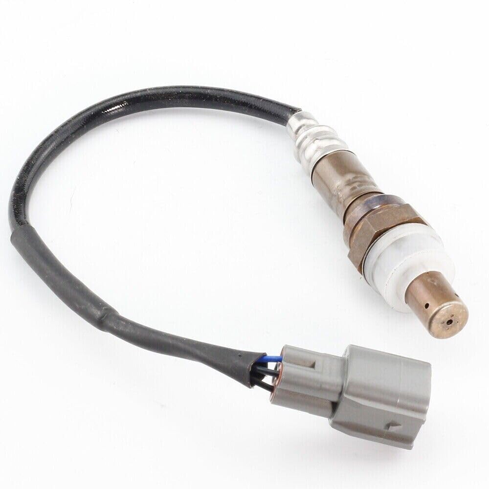 ya 2 8.15 Oxygen Sensor Suitable for Toyota for Avalon for Camry for Sienna, for Lexus ES300 3.0L, 89467-41021