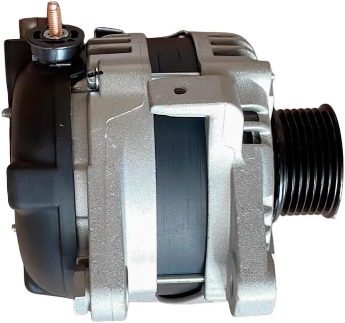 ya 11 9.14 baidi2006-2008 100A 12V Car Alternators for Toyota for RAV4 2.4L 27060-28300