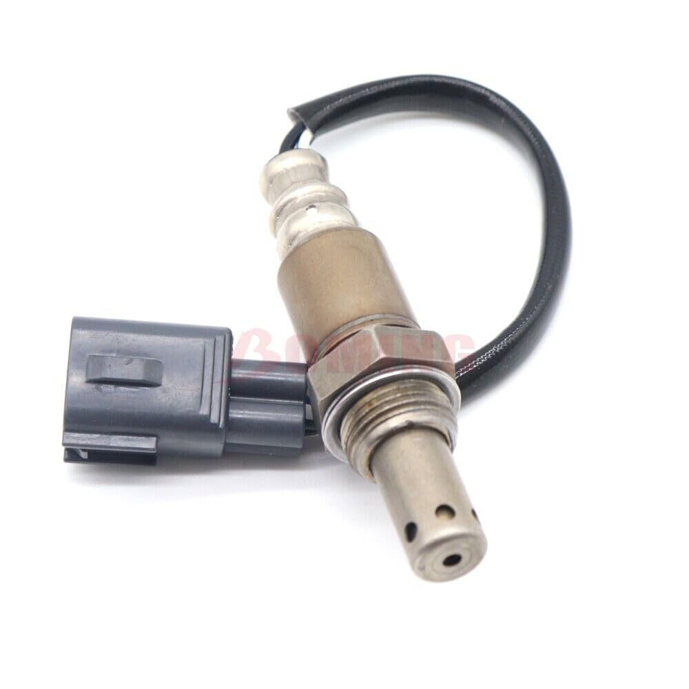 ya 5 8.24 baidi 89467-30010 234-9051 for Toyota FJ Land for 4Runner for Lexus Air Fuel Ratio 02 Sensor