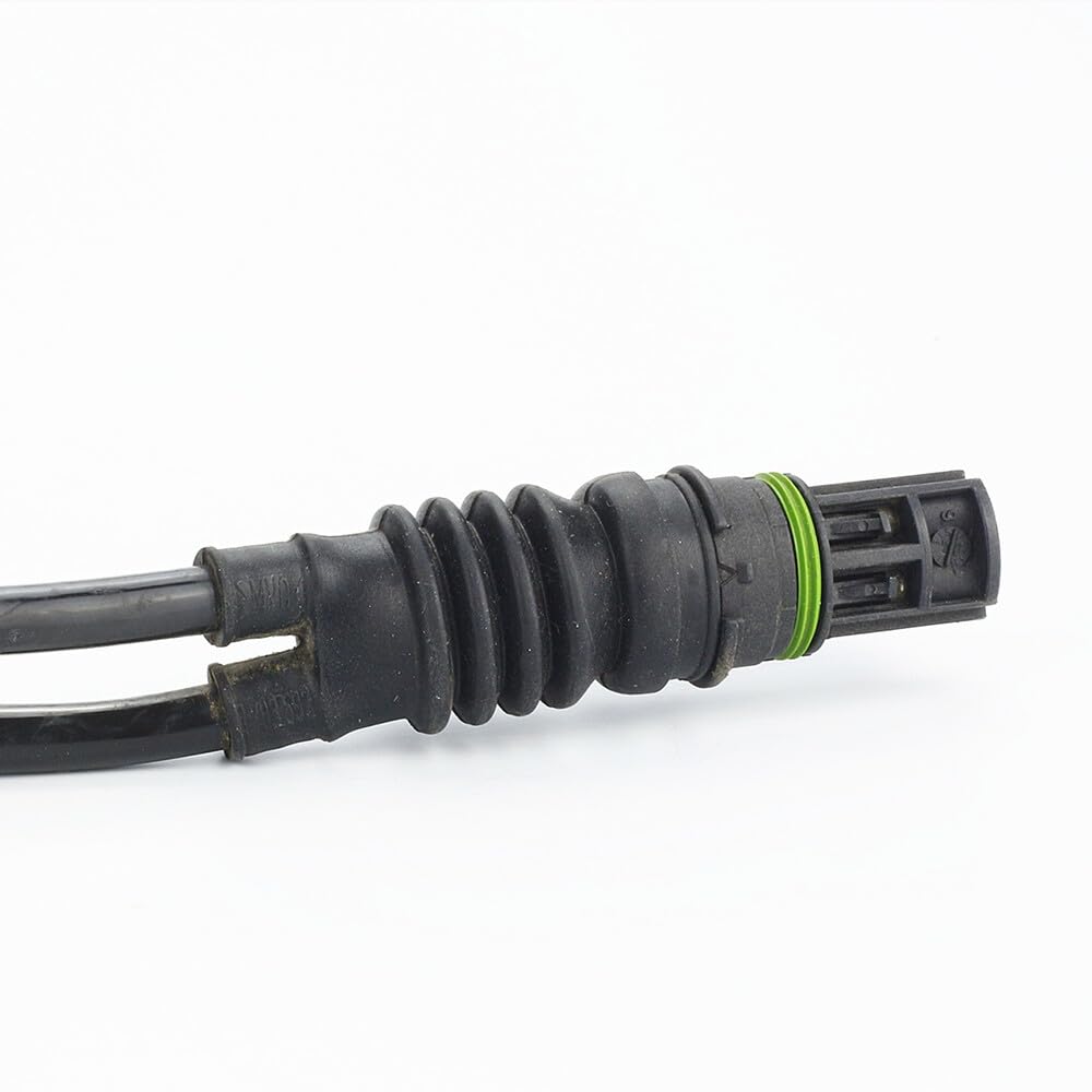 ya 8 8.24 baidi Engine Knock Sensor 1435485 121435485 for BMW 1998-2002 E46 318