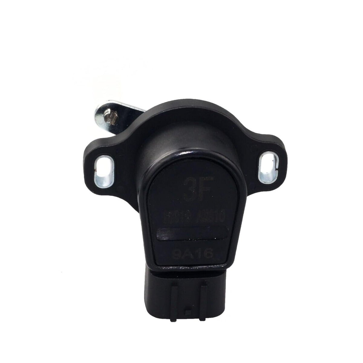 ya 14 9.20 zhengce OEM 18919-AM810 Suitable for Nissan 350Z 3.5L for Infiniti Throttle Positio-1