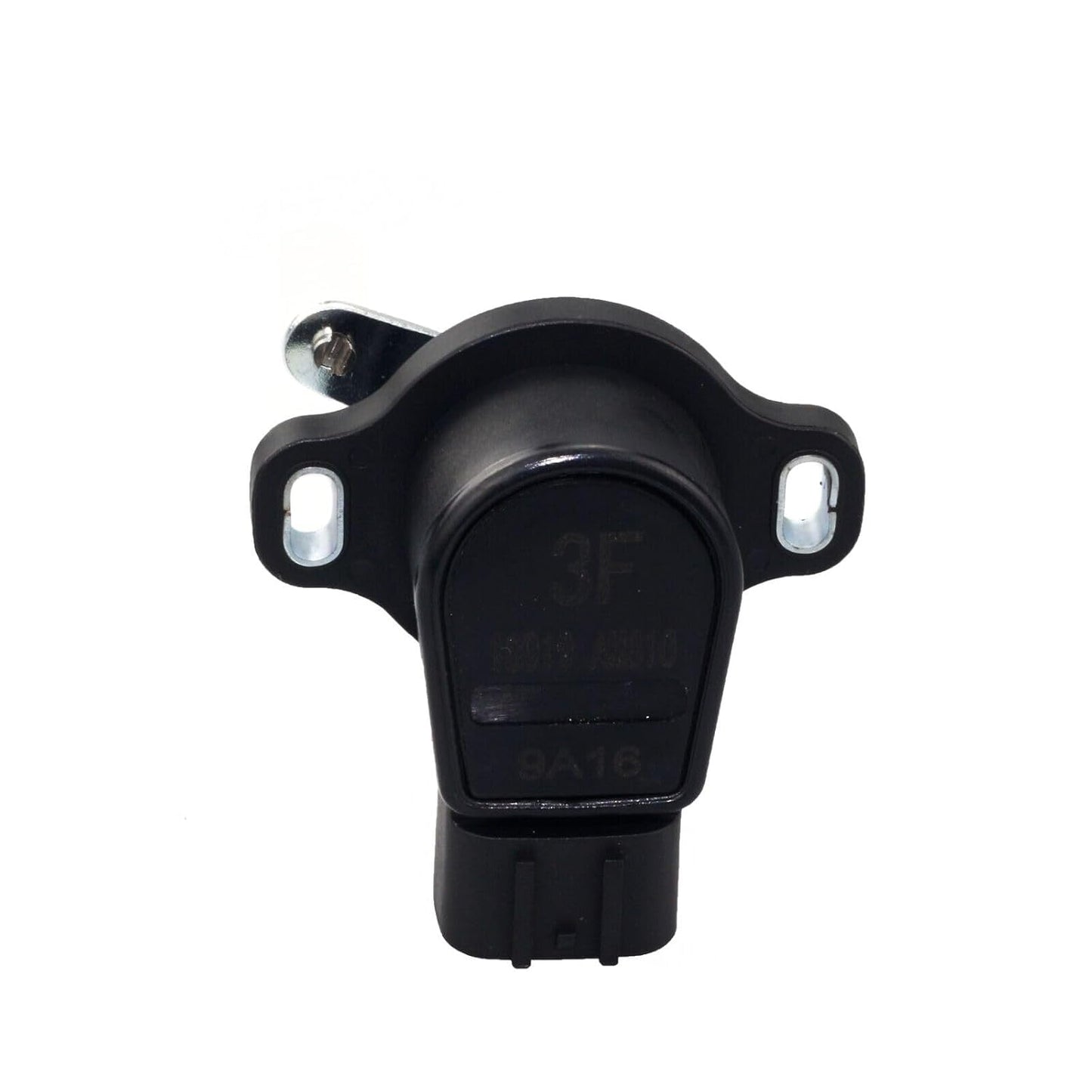 ya 2 8.15 OEM 18919-AM810 Suitable for Nissan 350Z 3.5L for Infiniti Throttle Position Sensor