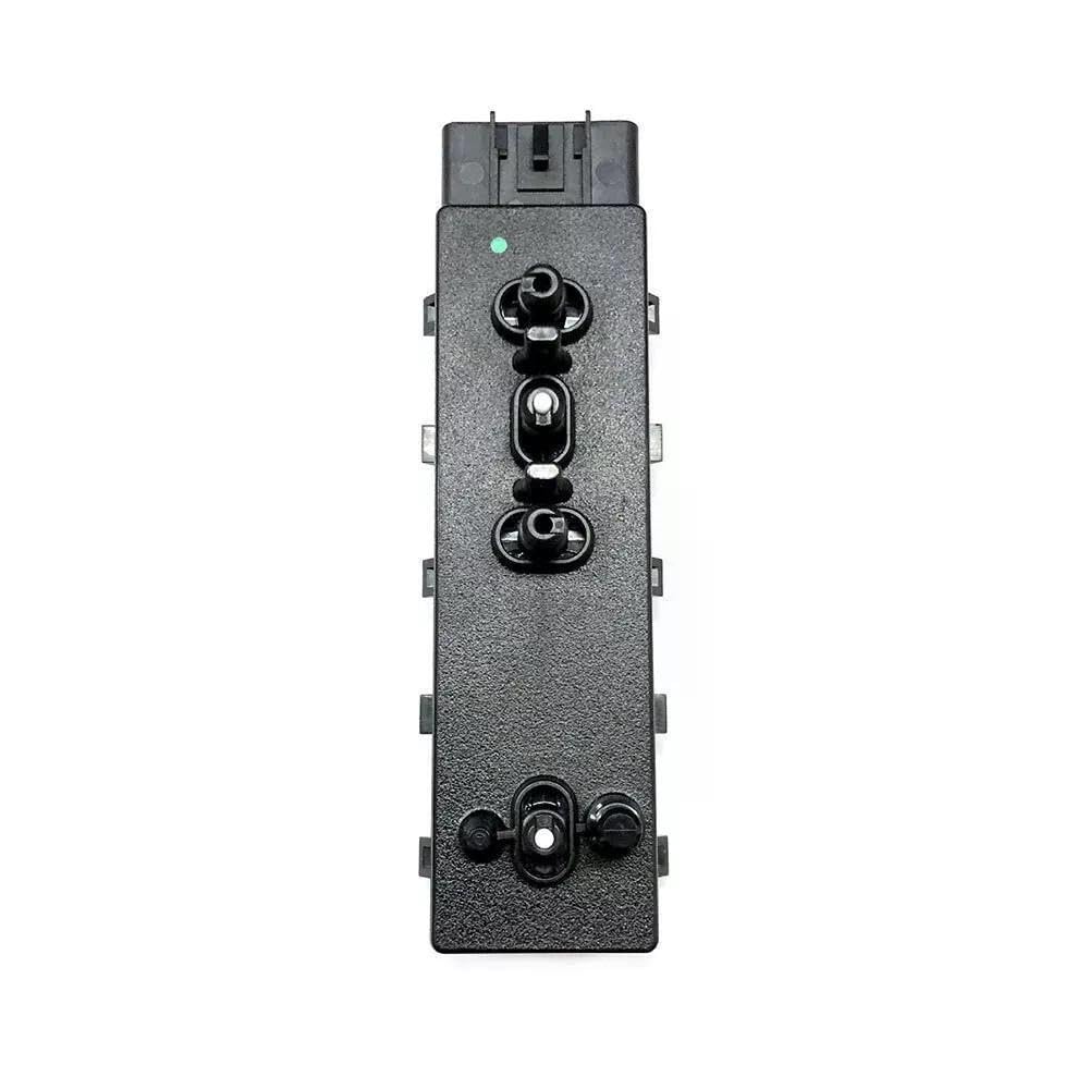 ya 5 8.10 25974714 Power for SEAT Switch Fit Chevy for Silverado Equinox 2010-2018