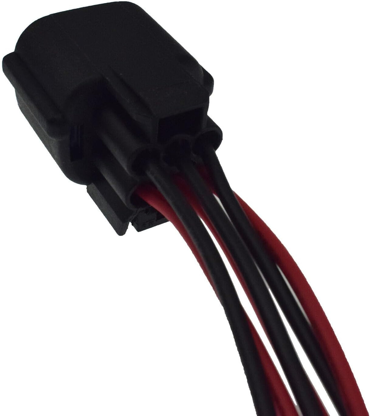 ya 9 10.24 1450A116 idle air Control Valve Tail Harness Suitable for Mitsubishi Lancer