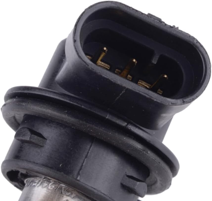 ya 2 8.15 Front DRL daytime running light bulb socket suitable for Jeep Renegade 1.4T