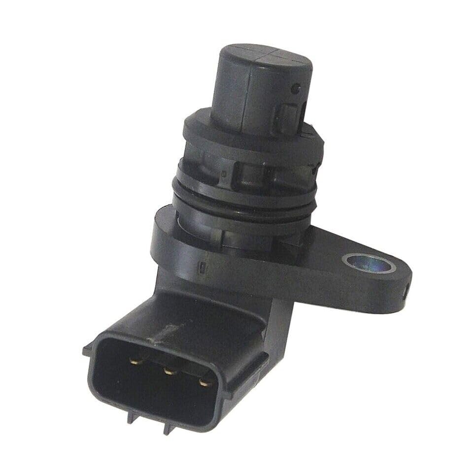 ya 5 8.10 Speed Sensor FN1221551 for Mazda 2 3 5 6 CX-7 MX-5 Miata Protege