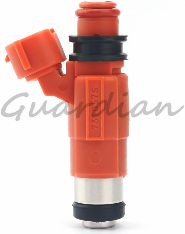 ya 10 9.16 baidi 4x Fuel Injector CDH-210 for Chevrolet Tracker for Mitsubishi Eclipse for Dodge for Chrysler