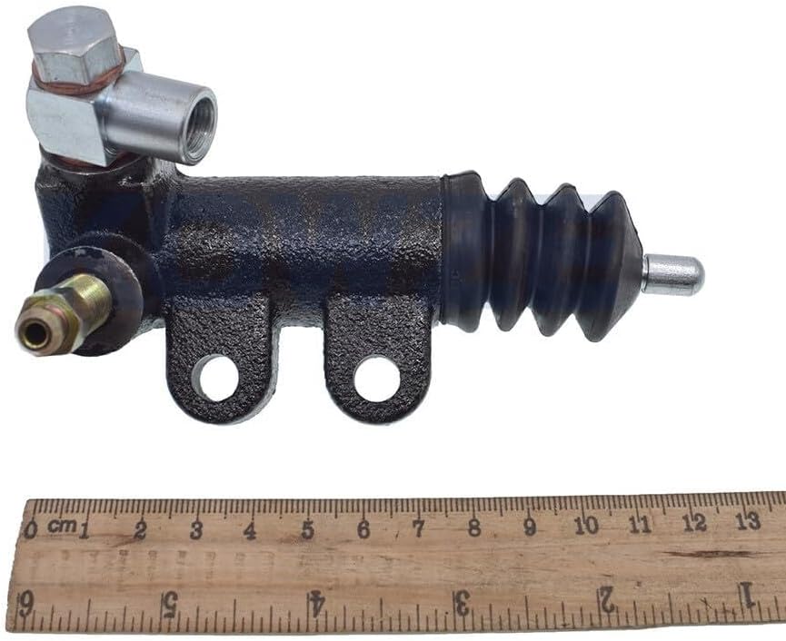 ya 7 8.24 baidi Clutch Release Cylinder for Mitsubishi for Pajero Pinin IO H65W H66W H67W H76W H77W