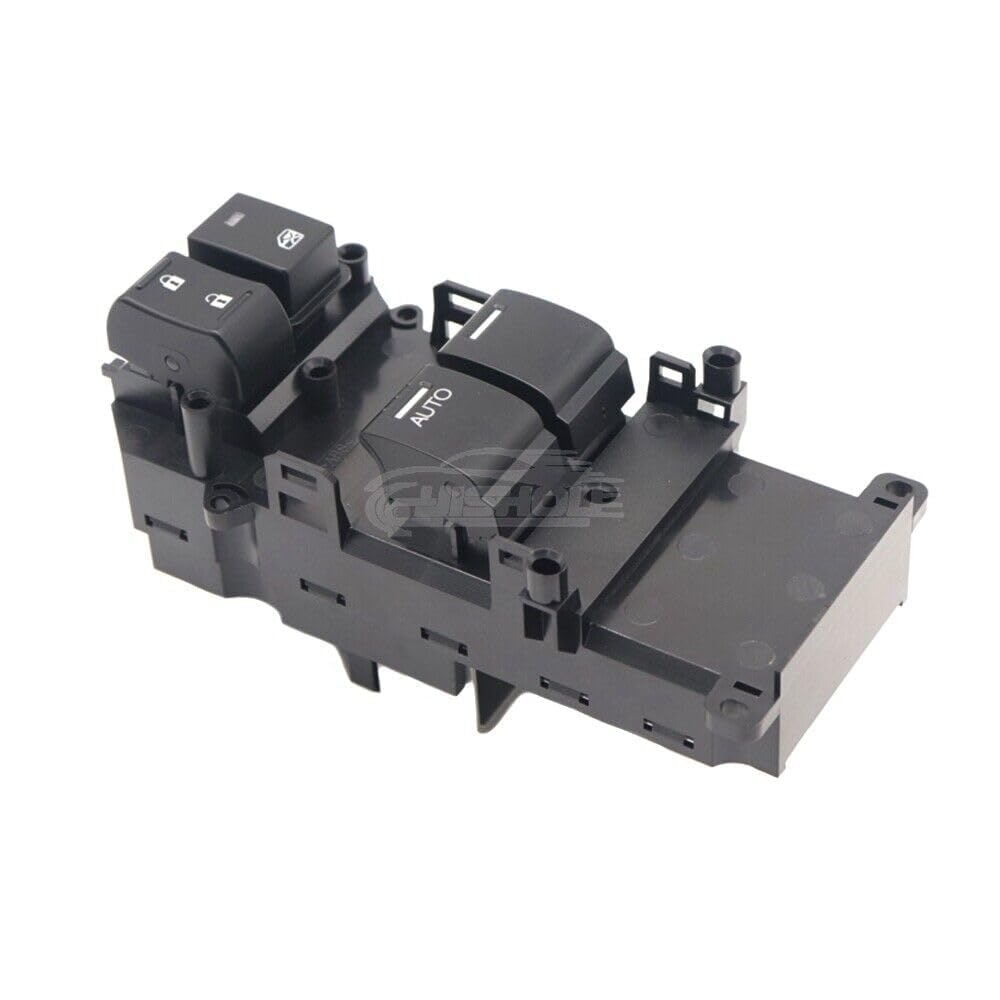 ya 14 9.20 zhengce for 2008-2012 for Honda for Accord 2.4L 35750-TE0-A02 35750-TE0-A01 Power-1