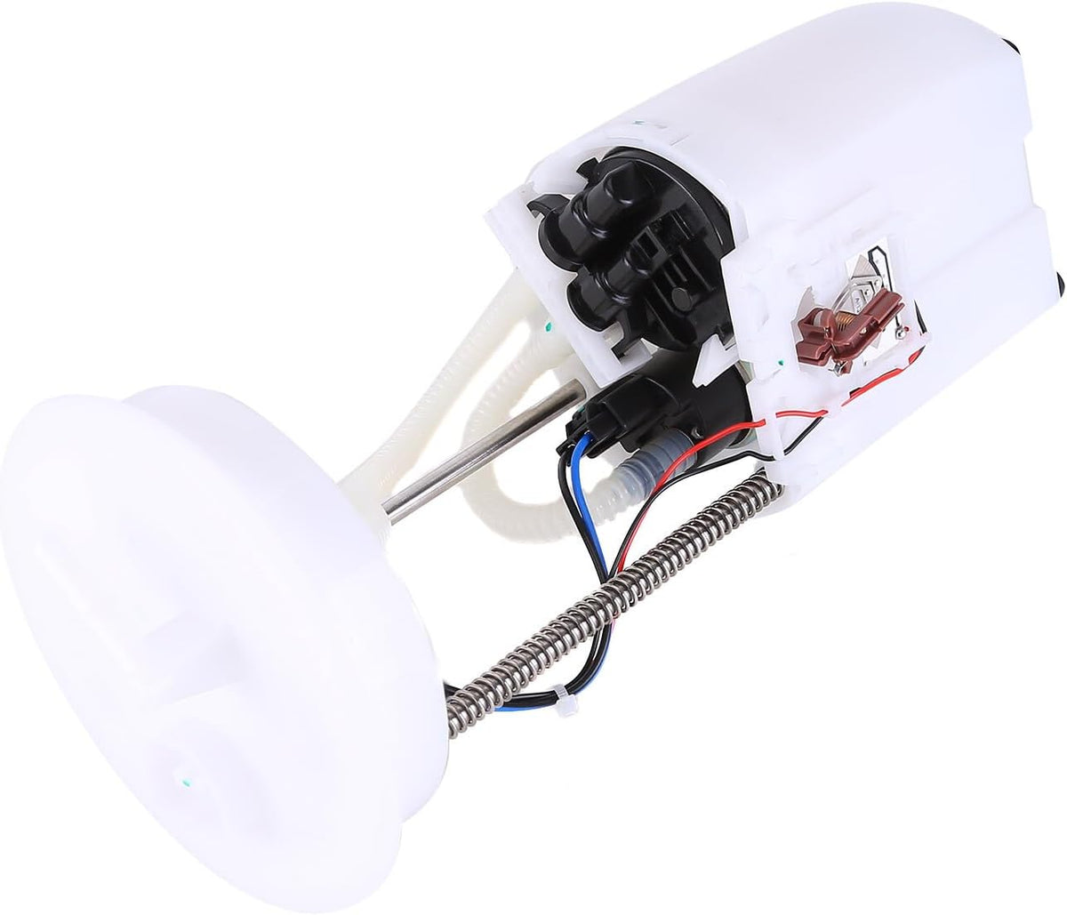 ya 27 10.13 baidi For Club Car- for Golf Cart Durable Full Fuel-Pump Module Assembly 105043401 NEW