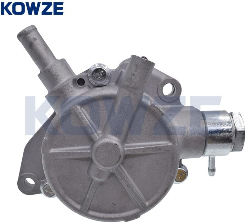 ya 11 9.14 baidiVacuum Pump Assy fit for Mitsubishi for Challenger L200 for Pajero Montero Sport Triton