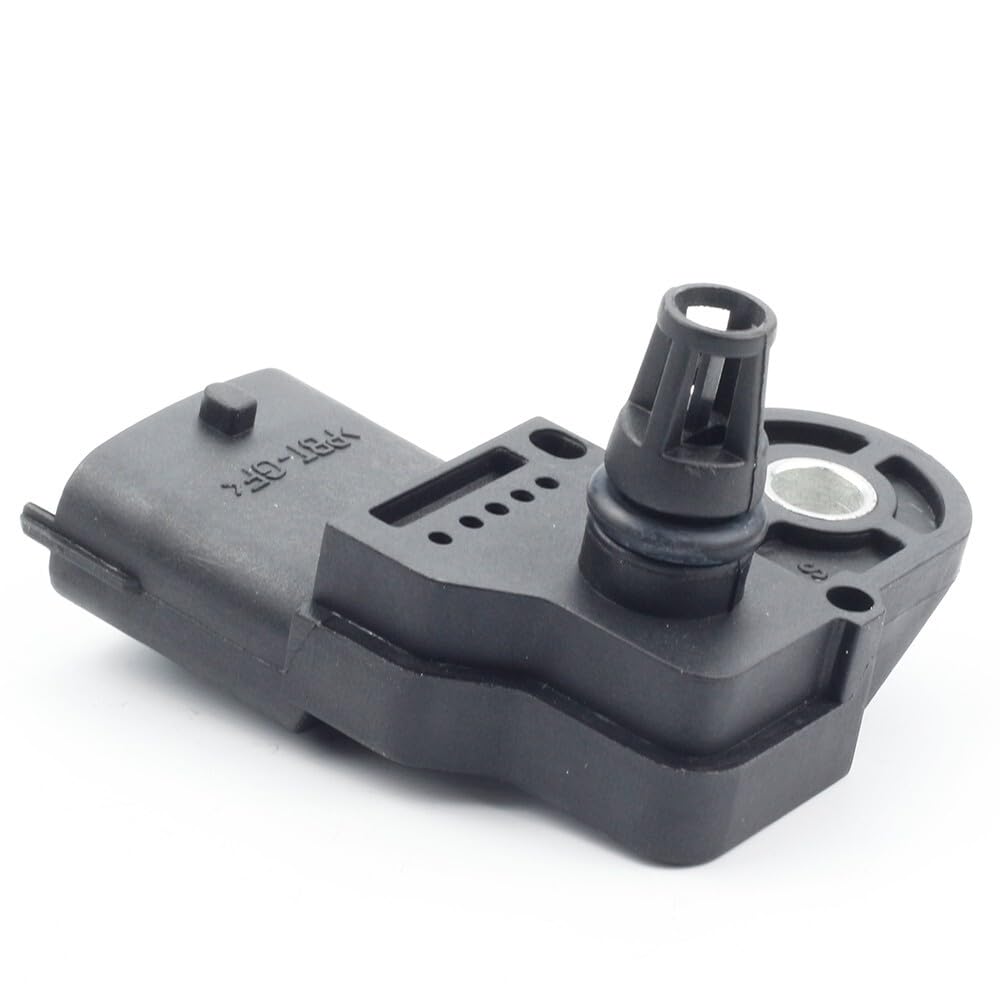 ya 8 8.24 baidi for Man ifold Intake Pressure Sensor 0261230099 Applicable to for Acura for Honda Civic for Accord CR-V