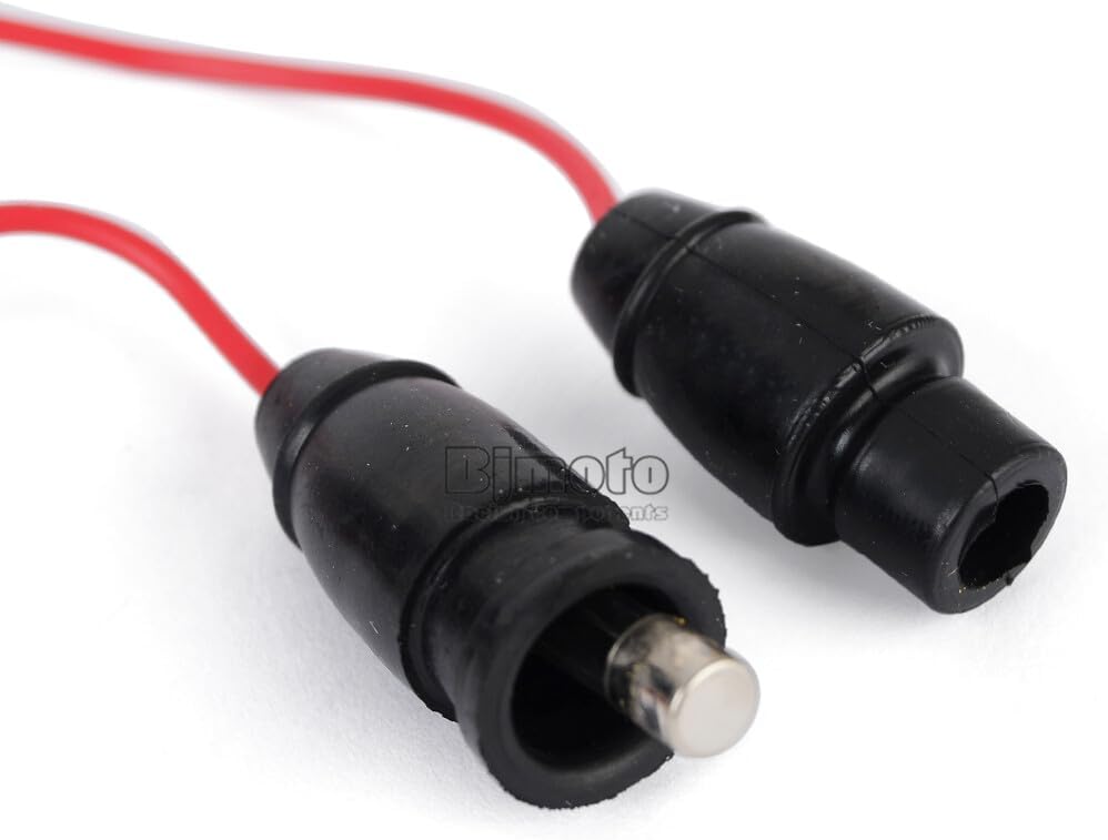 ya 2 8.15 Regulator Rectifier for Yamaha F9.9C F15A 6HP 8HP 30HP 70HP E60H 6G1-81970-61