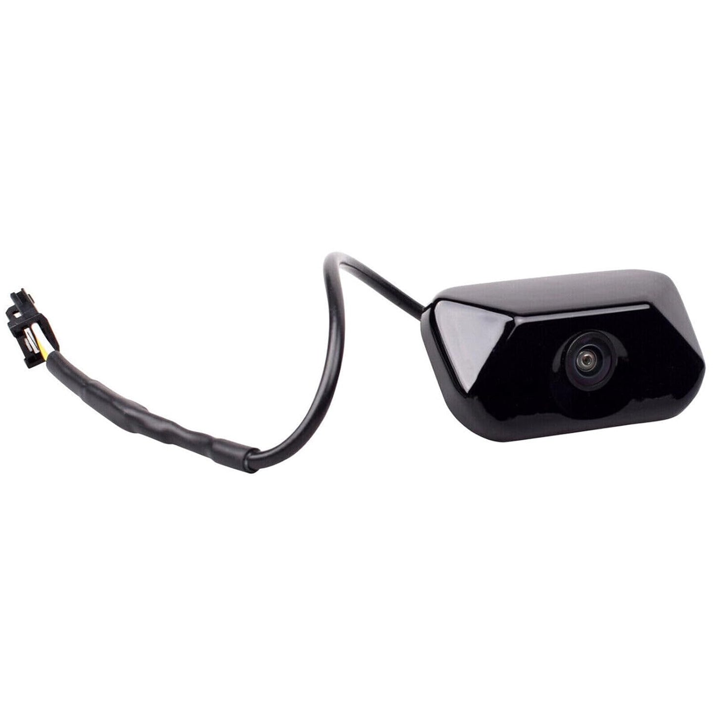 ya 2 8.15 4X Ultrasonic PDC Parking Reverse Sensor 66209142217 for BMW X5 E70 2007-2013