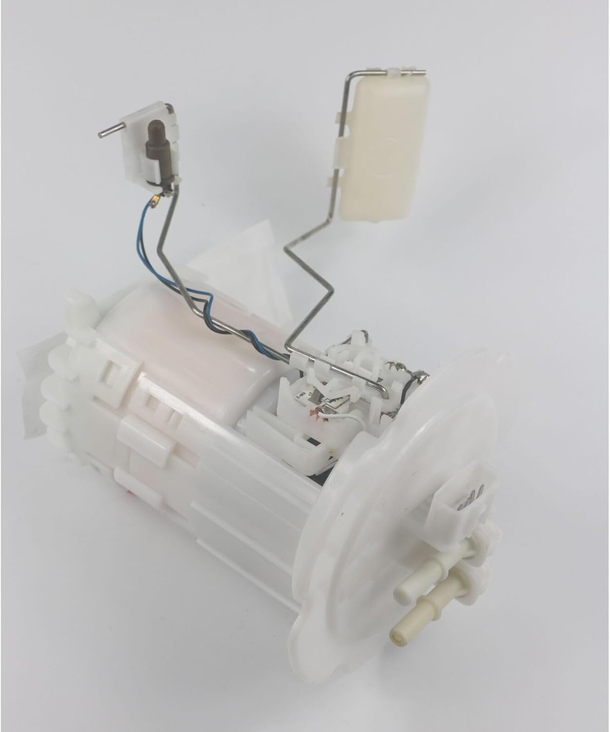 ya 5 8.10 Fuel pump Assembly Fits for Nissan SUNNY Cefiro A33 17040-2Y000 17040-2Y501