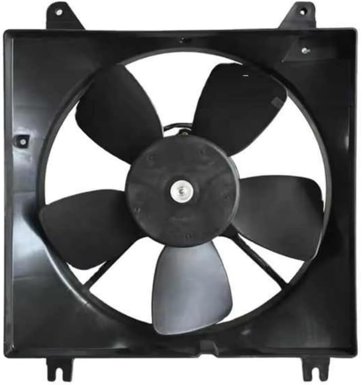 ya 5 8.24 baidi Part 13287939 84206592 13276260 Warm Air Tank 1 Pack