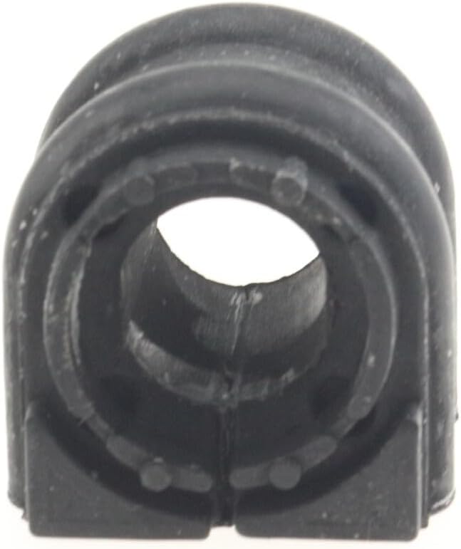 ya 5 8.10 1-Pack Front Stabilizer Sway Rod Bushing 548133S110 for Hyundai for Kia
