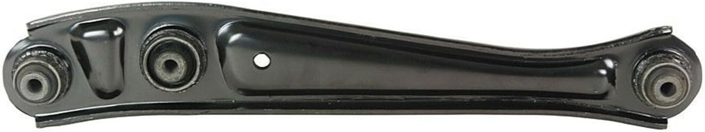 ya 5 8.10 Rear Suspension Control Arm for 1996-2000 for Honda for Civic VI OE 52350-S04-000