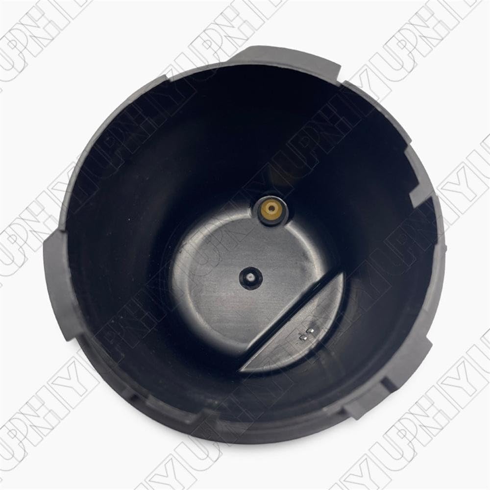 ya 11 9.14 baidi1781617 Diesel Fuel Filter Housing Fits for Ford Transit Mk7 Mk8 Tourneo Custom
