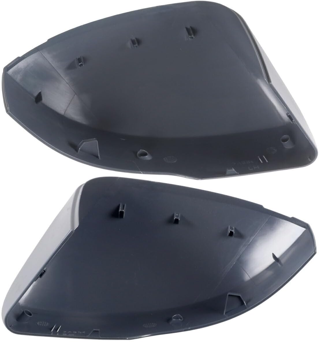 ya 14 9.20 zhengce A pair of exterior mirror protective covers suitable for Range Rover 2013--1