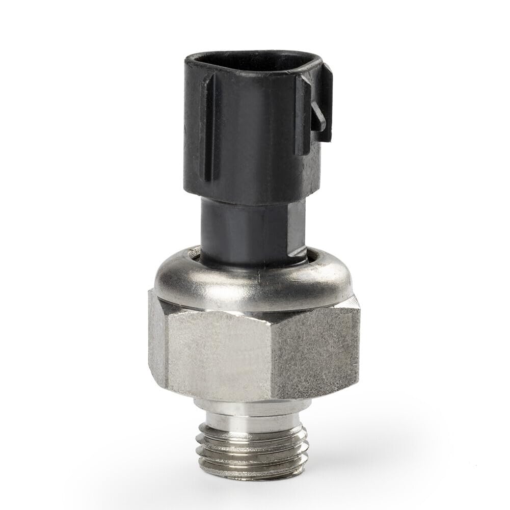 ya 12 10.8 baidi 1X Power Steering Pressure Sensor 8944834020 for Toyota Tundra Sequoia for Lexus