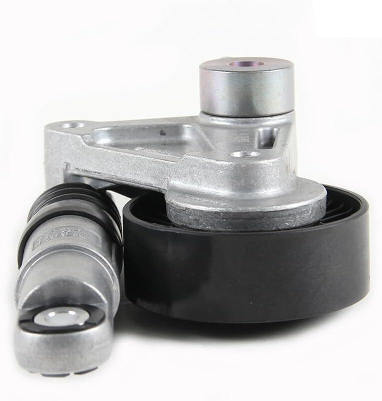 ya 5 8.10 3.0TDI Alternator Belt Tensioner Suitable for Audi Q7 for VW Touareg