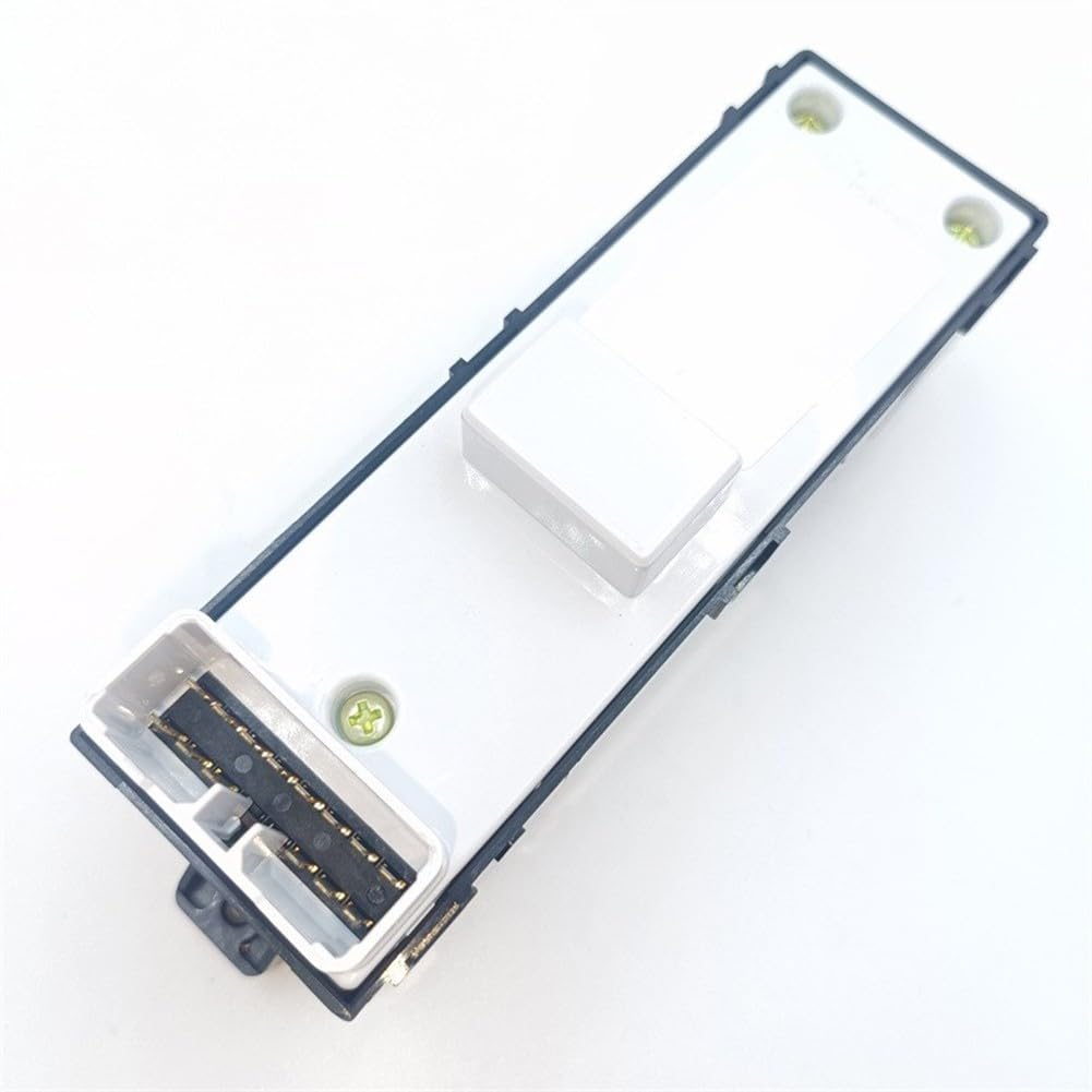 ya 23 10.7 baidi for Window Switch for for Hyundai for Santa Fe 2013 2018 Rear Door Replacement