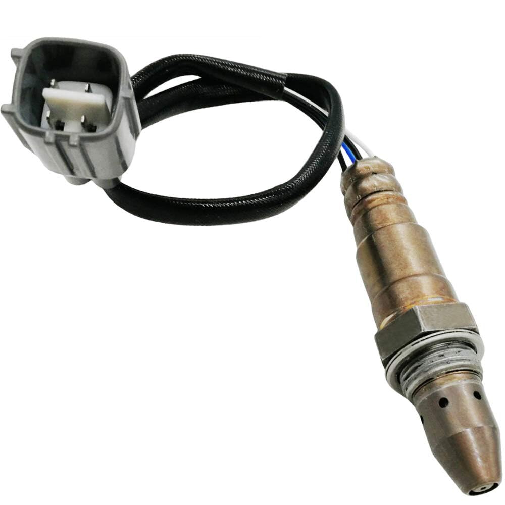 ya 4 8.8.2 Upstream Oxygen O2 Sensor 89467-21020 for Toyota RAV4 13-18 Highlander tC 11-16
