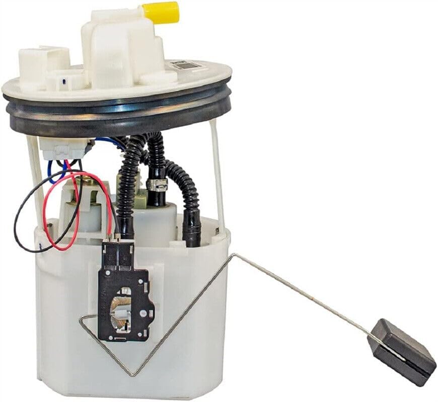 ya 5 8.10 Fuel Pump Module Assembly for Mazda 6 2003-2008 1.8L 2.0L 2.3L LF17-13-35ZA