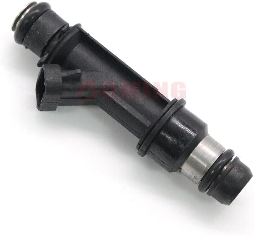 ya 10 9.16 baidi Set of 4 Fuel Injector 25332290 for Suzuki Forenza Breno 2.0L New 96334808