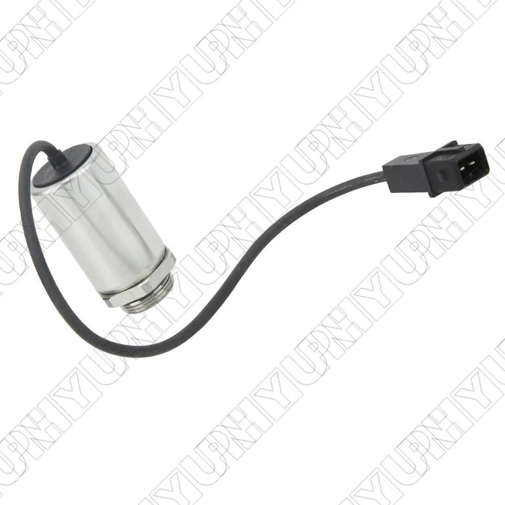 ya 2 8.24 baidi Engine Variable Timing Solenoid for BMW E34 E36 E39 E38 11361738407 11361738494