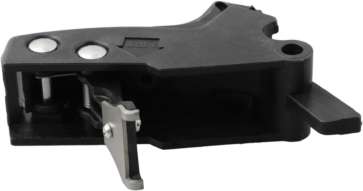 ya 28 10.13 baidi Lever Release N087367 for DE7023 DE7033 DE7025 DWX723 DW7231 DWX724
